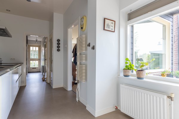 Medium property photo - Noordeinde 64, 2451 AH Leimuiden